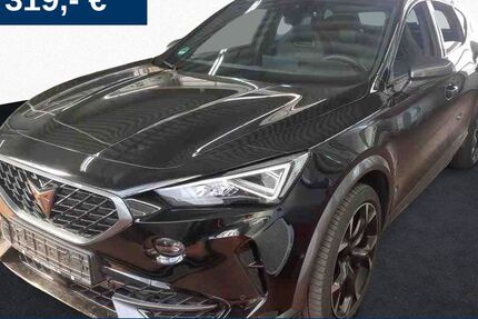 Cupra Formentor 50.748 km 29.430 &euro; Esslingen (bei Stuttgart) 73734