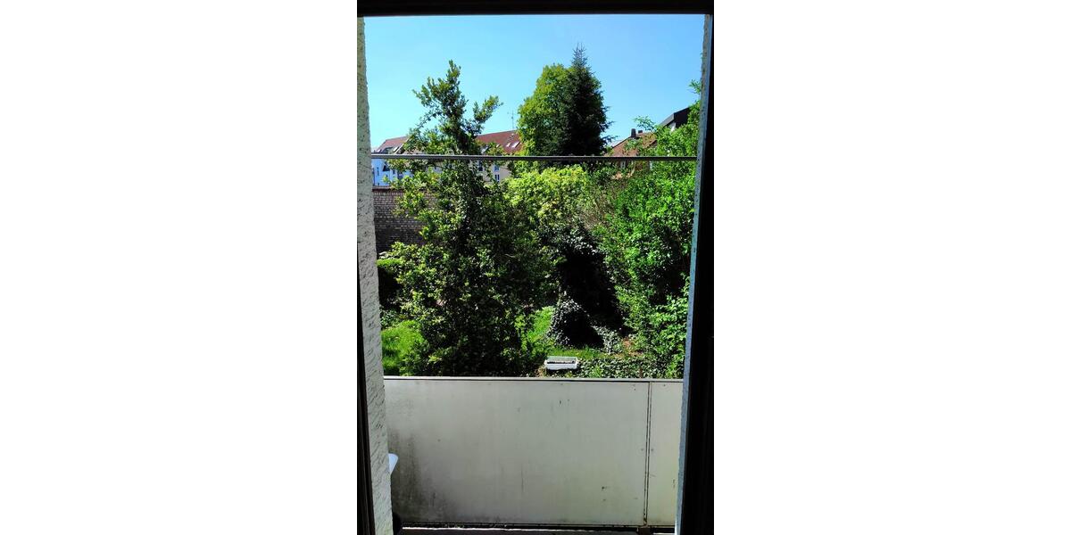 Mehrfamilienhaus, Wohnhaus Saarbrücken - 14 Zimmer, 270 m&sup2;, 875.000&euro; | Angebot:26565390