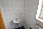 Etagenwohnung Deggendorf - 4 Zimmer, 115 m&sup2;, 1.100&euro; | Angebot:26413727