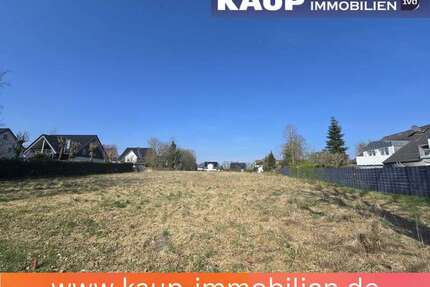 Grundstück zu verkaufen in Gütersloh 242.760 € 578 m²