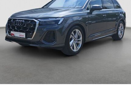 Audi Q7 16.700 km 74.800 &euro; Ebersberg bei München 85560
