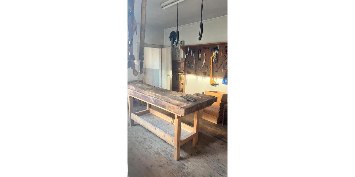 Reihenhaus Osterhofen - 12 Zimmer, 192 m&sup2;, 225.000&euro; | Angebot:26001712