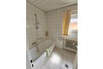 5 Zimmer Eigentumswohnung Würzburg Frauenland 108m²