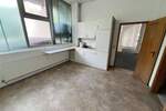 Gewerbeobjekt Bad Säckingen - 1.900&euro; | Angebot:25739320