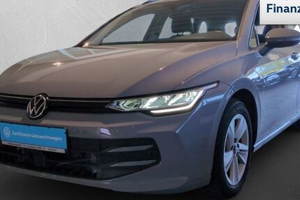 VW Golf 20.726 km 25.480 &euro; Hohenwestedt 24594