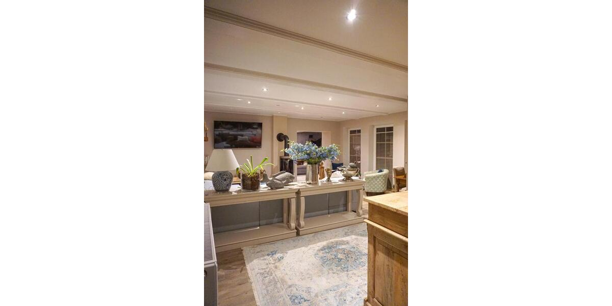 Einfamilienhaus Krummhörn - 549.000&euro; | Angebot:26321103