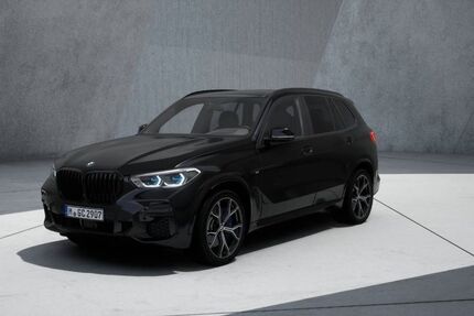 BMW X5 88.066 km 66.455 &euro; Gera 07552