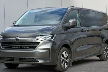 VW T7 Caravelle 5.120 km 58.880 &euro; Buchholz 21244