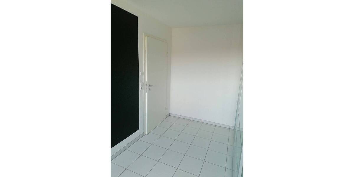 Etagenwohnung Heilbronn Biberach - 3 Zimmer, 61 m&sup2;, 850&euro; | Angebot:25958661