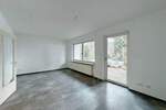 Reihenendhaus Bielefeld / Schildesche Schildesche - 4 Zimmer, 80 m&sup2;, 335.000&euro; | Angebot:25669150