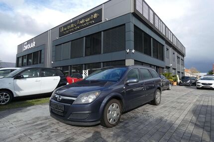 Opel Astra 248.000 km 1.699 &euro; Neustadt an der Weinstraße 67433