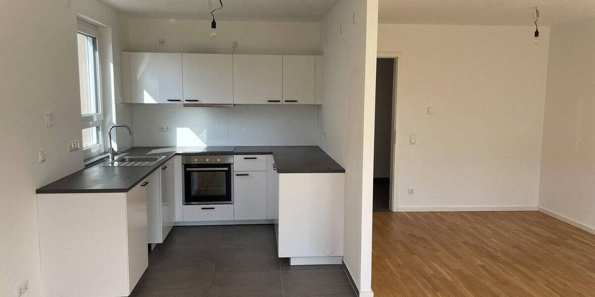 Doppelhaushälfte Schöneiche bei Berlin - 6 Zimmer, 140 m&sup2;, 1.950&euro; | Angebot:25910518