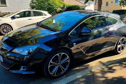 Opel Astra 111.900 km 8.500 &euro; Heddernheim 60439