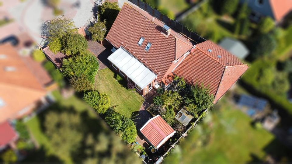 Einfamilienhaus Norden - 420.000&euro; | Angebot:26341002