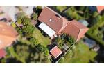 Einfamilienhaus Norden - 420.000&euro; | Angebot:26341002