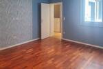Etagenwohnung Dietzenbach - 3 Zimmer, 116 m&sup2;, 299.000&euro; | Angebot:26841839