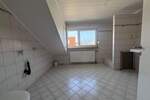Etagenwohnung Neulußheim - 2 Zimmer, 58 m&sup2;, 700&euro; | Angebot:25704992
