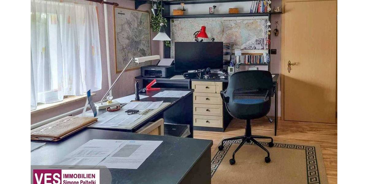 Doppelhaushälfte Dresden Kaditz - 6 Zimmer, 110 m&sup2;, 359.000&euro; | Angebot:26053240