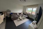 Etagenwohnung Werl - 3 Zimmer, 73 m&sup2;, 143.000&euro; | Angebot:26400717