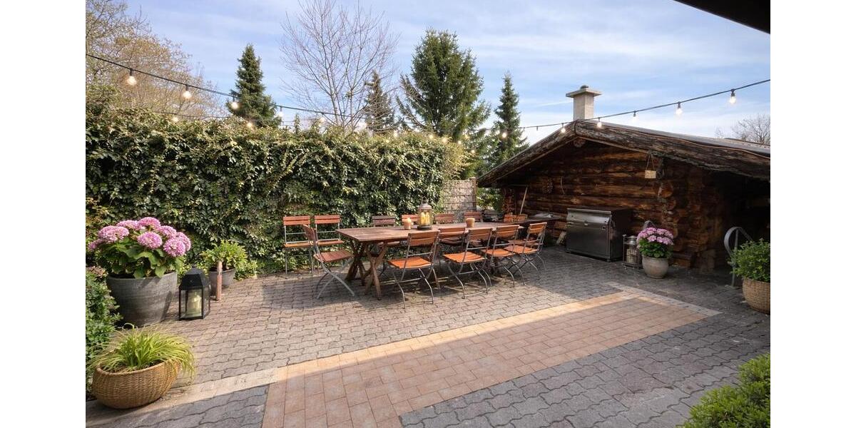 Einfamilienhaus Auerbach/Vogtland Vogtland - 285.000&euro; | Angebot:26213614