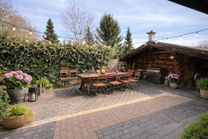 Haus Auerbach/Vogtland Vogtland - 285.000&euro; | Angebot:26213614