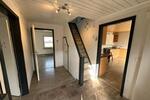 Einfamilienhaus Wangerland - 4 Zimmer, 99 m&sup2;, 228.000&euro; | Angebot:26816909