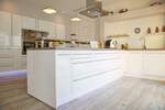 Einfamilienhaus Beiersdorf b. Löbau Eckartsberg - 5 Zimmer, 163 m&sup2;, 278.239&euro; | Angebot:25846071