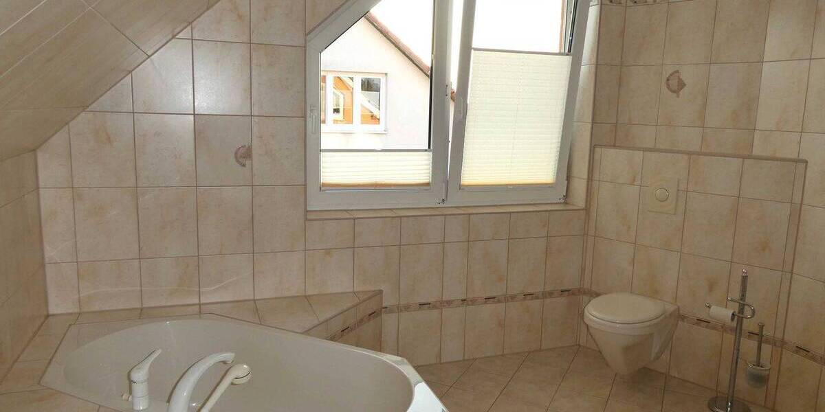 Einfamilienhaus Podelzig - 4 Zimmer, 114 m&sup2;, 328.888&euro; | Angebot:26291456