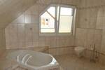 Einfamilienhaus Podelzig - 4 Zimmer, 114 m&sup2;, 328.888&euro; | Angebot:26291456