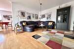 Modernes Traumhaus zum Verlieben 6 zimmer