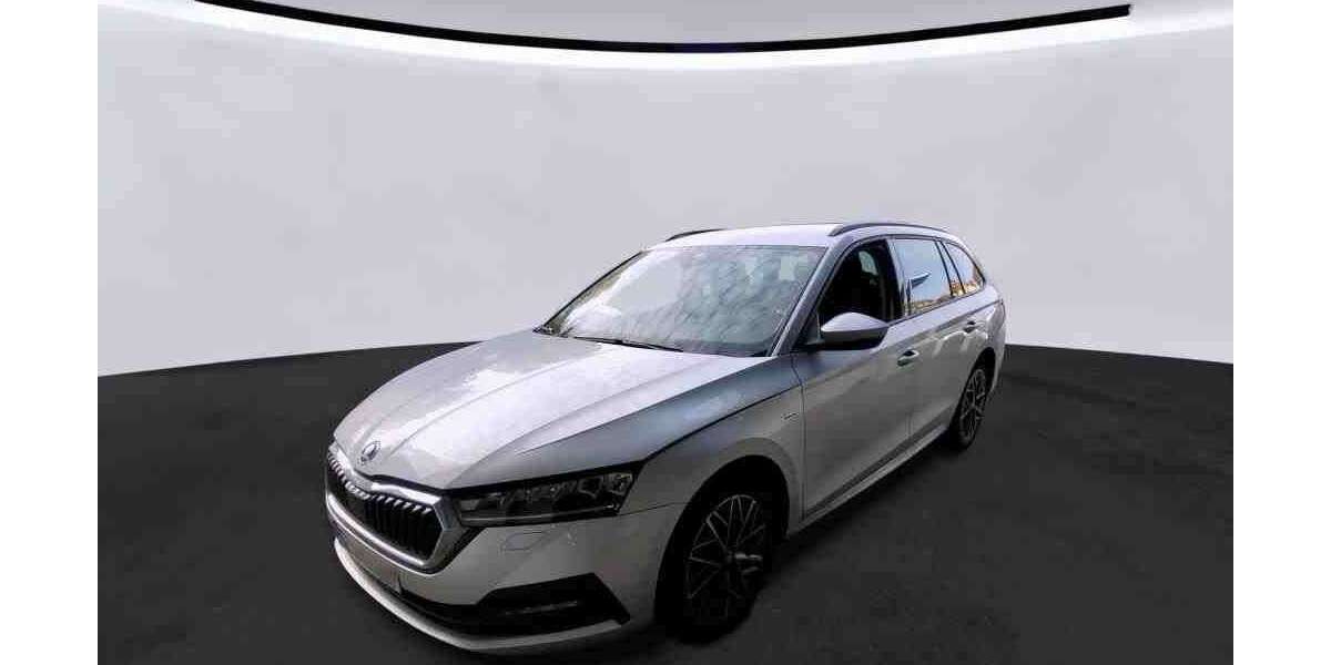 Skoda Octavia 134.661 km 18.480 &euro; Wendlingen am Neckar 73240