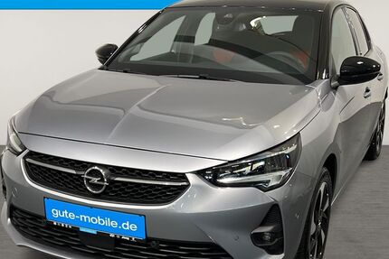 Opel Corsa 4.050 km 16.990 &euro; Reutlingen 72762