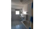 Etagenwohnung Eibenstock - 1 Zimmer, 40 m&sup2;, 220&euro; | Angebot:26125420