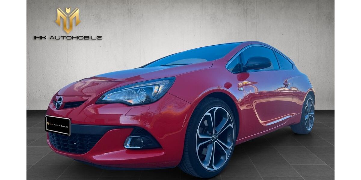 Opel Astra 139.600 km 7.990 &euro; Ofterdingen 72131