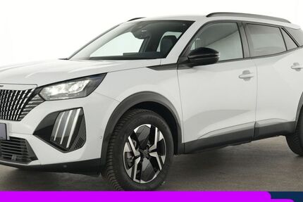 Peugeot 2008 2.870 km 22.342 € Dietzenbach bei Frankfurt 63128