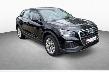 Audi Q2 17.350 km 25.690 &euro; Roth 91154