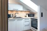 Dachgeschoßwohnung Garmisch-Partenkirchen Breitenau - 1 Zimmer, 30 m&sup2;, 1.490&euro; | Angebot:24629848