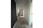 Etagenwohnung Heilbronn Frankenbach - 3 Zimmer, 88 m&sup2;, 352.000&euro; | Angebot:27111031