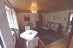 Etagenwohnung Nürnberg Altenfurt - 5 Zimmer, 130 m&sup2;, 398.000&euro; | Angebot:26544869