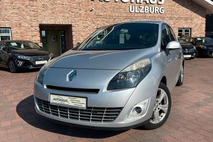 Renault Scenic 237.661 km 3.750 &euro; Henstedt Ulzburg(20 km nördlich von HH-direkt an der A7) 24558