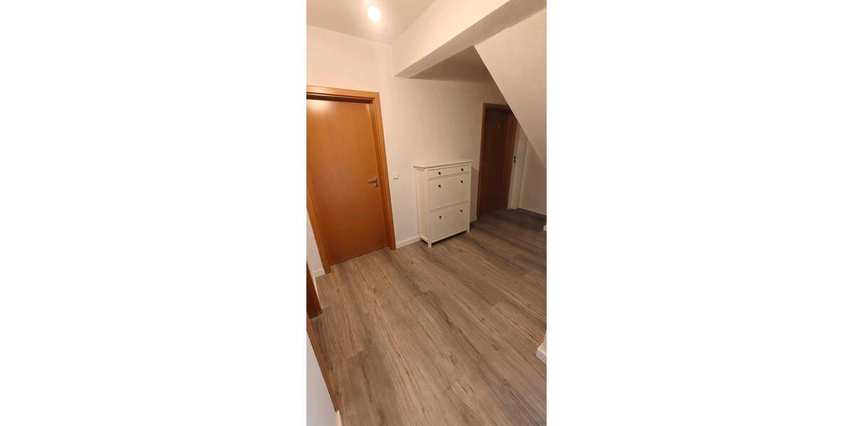 Etagenwohnung Wietmarschen - 4 Zimmer, 127 m&sup2;, 940&euro; | Angebot:26326338