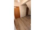 Etagenwohnung Wietmarschen - 4 Zimmer, 127 m&sup2;, 940&euro; | Angebot:26326338