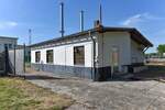 Bungalow Bergen Hasselhorst - 3 Zimmer, 106 m&sup2;, 97.000&euro; | Angebot:25769850