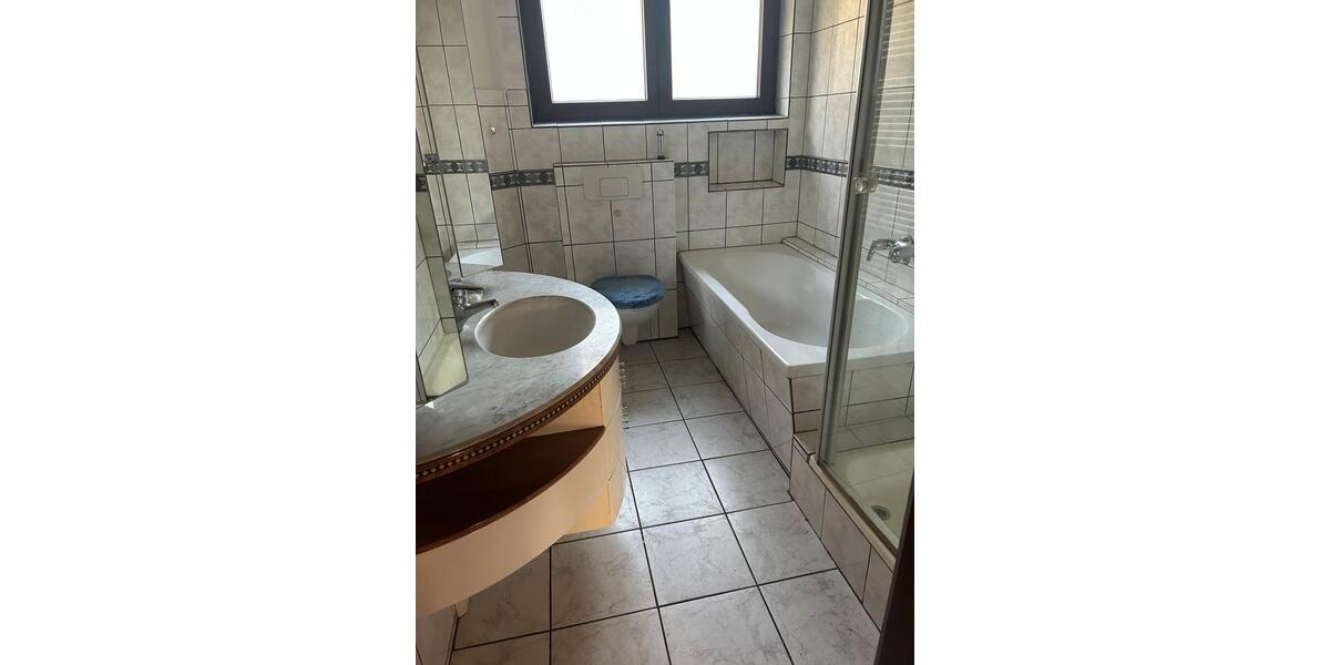 Einfamilienhaus in Spitzenlage in Sehnde ohne Makler! 5 zimmer