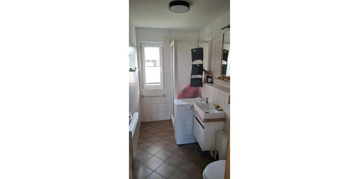 Bungalow Liepgarten - 4 Zimmer, 74 m&sup2;, 260.000&euro; | Angebot:26497526