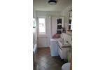 Bungalow Liepgarten - 4 Zimmer, 74 m&sup2;, 260.000&euro; | Angebot:26497526