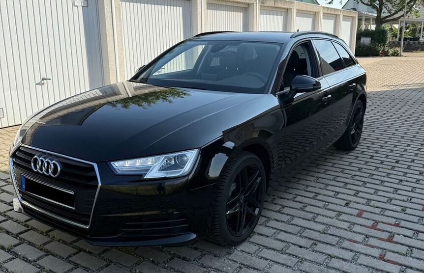 A4
