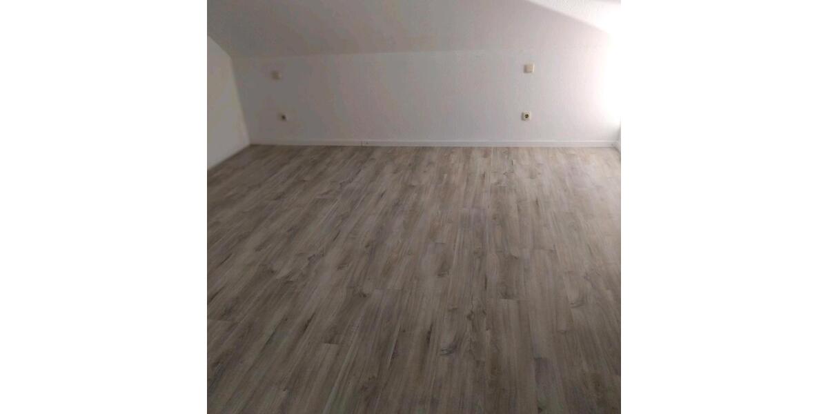 Dachgeschoßwohnung Höchstädt an der Donau - 3 Zimmer, 61 m&sup2;, 650&euro; | Angebot:25332263