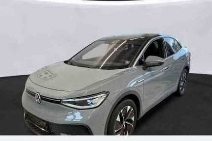 VW ID.5 88.244 km 26.880 &euro; Bochum 44892