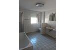 Doppelhaushälfte Vilseck - 9 Zimmer, 138 m&sup2;, 280.000&euro; | Angebot:27110725
